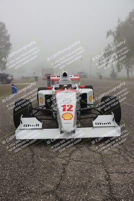 media/Jan-17-2026-VARA University (Sat) [[0e7bc3e19f]]/Around the Pits/